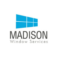 Madison Window Services