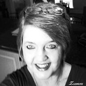 Cindy Hill's photo