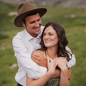 Natalie Kirk's photo