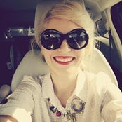 Alena Belova's photo
