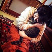 Ito Saiko's photo