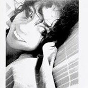 La Rejna's photo