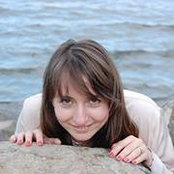Daria Taylorさんの写真