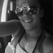 Amy Duncan's photo