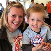 Cara Adams's photo