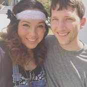 Elissia Ahern's photo
