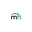 Malcolm Homes Ltd