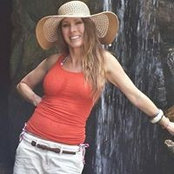 Tia Welch's photo