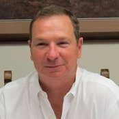Craig Lauger's photo