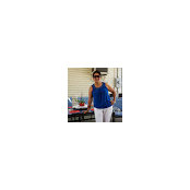 Sonia Ceballos's photo