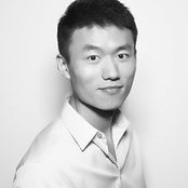 Foto von Yafu Li