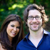 Katherine Gannon's photo