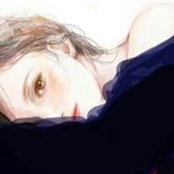 Tomo Sabah's photo