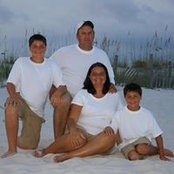 Michelle Albin Anthony's photo