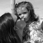 Jessica De S's photo