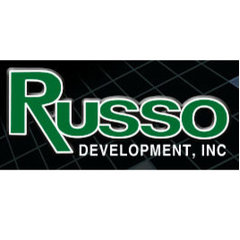 Russo Development Inc