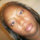 Karika Watkins