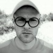 Andrew Starolad's photo