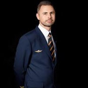 Alexey Titov's photo