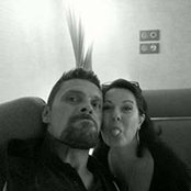 Foto von Nath Blue