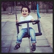 Abyr Shah's photo