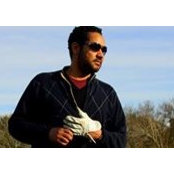 Pedro Marti's photo