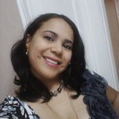 Wendy Paulino's photo