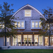 Catalano Architects's photo