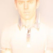 Colin Talbots foto