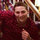 Gregory Vatrano