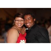 Virgil Matrass's photo