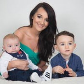 Cliodhna Foley's photo