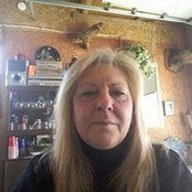 Ginette Cataldo's photo