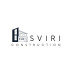 Sviri Construction