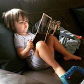 Evan Neufeld's photo