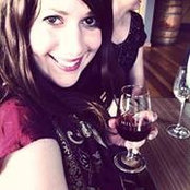 Foto di Ashlee Ayres