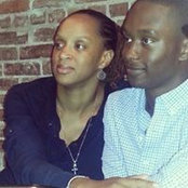 Rashida Allison's photo