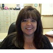 Donna Fortin Morgan's photo