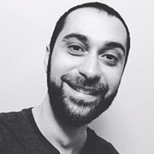Chris Saad's photo