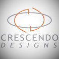 Crescendo Designs, Ltd.'s profile photo