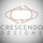 Crescendo Designs, Ltd.
