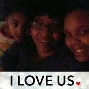 Kesha Bowman's photo