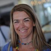 Maria Sipka's photo