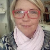Eydís Steindórsdóttir's photo