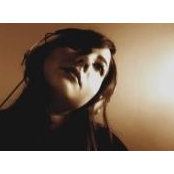 Jackie Teuber's photo