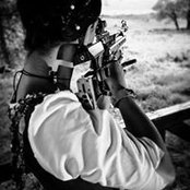 Foto de Silke Schwanitz
