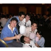 JAson Chee's photo