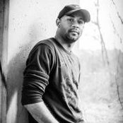 Matthew Odom's photo