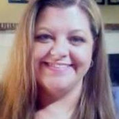 Tammy Marcum Saylor's photo