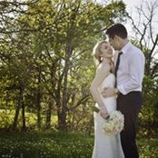 Sam Haines's photo